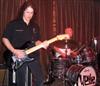 Another one of Tony and Jimmy.